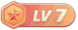 等级-LV7-多多商用配方仓库